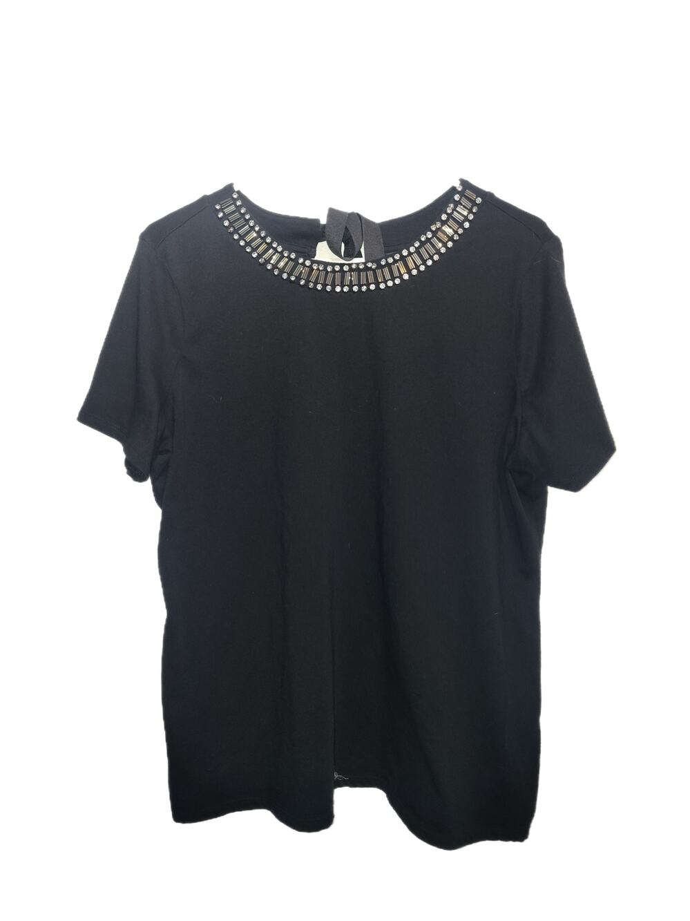 Vera Wang Women's Shirt Size XL